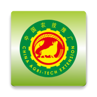 中国农技推广APP最新版本v1.8.4 助力现代农业技术普及